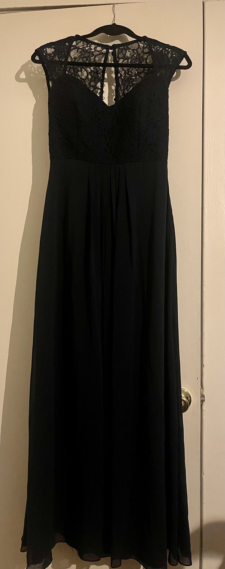 DRESS FOR SALE