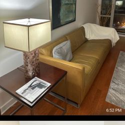 Ethan Allen FURNITURE For Sale/ Moving Sale