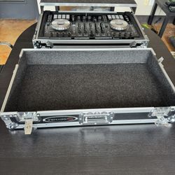 DJ Controller DDJ-SX2