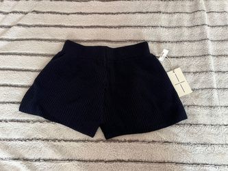 moon & madison shorts