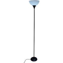 New lamp 