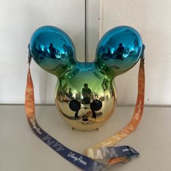Disney Container Original 