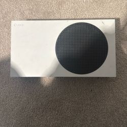 xbox series s with xbox elite controller 