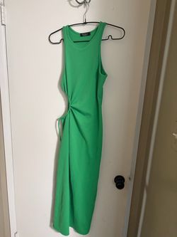 Vestidos medianos