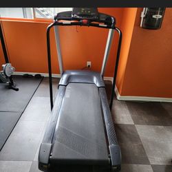 Precor c934 treadmill hotsell
