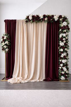 Event decor