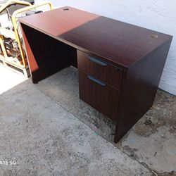 Clerical Deak Brand New