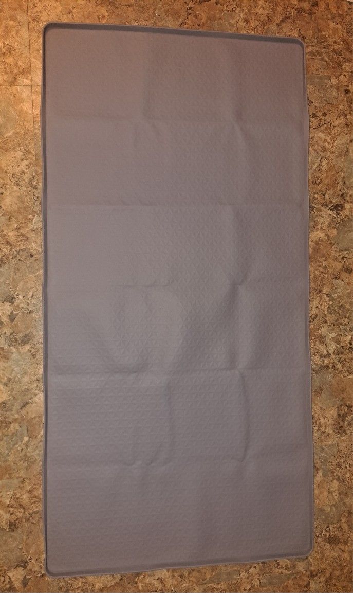 Washer Dryer Top Protector