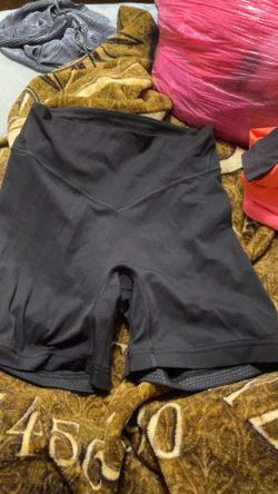 Clothes