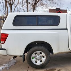 Camper 