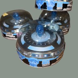 BRAND NEW Star Wars Doorables Hologram Sets & Philips OneBlade Shaver/Trimmer