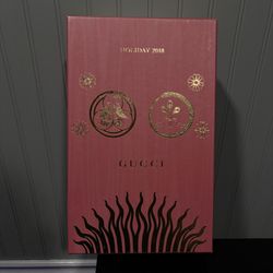 Gucci Zephrya Crystal Sandal Heels