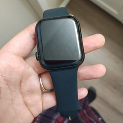 Apple Watch Series 8 45mm
