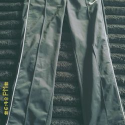 Nike Sweats