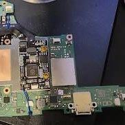 Nintendo Switch Upgrades 