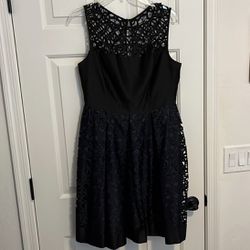 Perfect Little Black Dress For Any Formal Occasion 