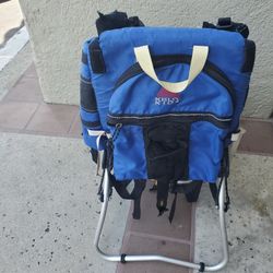 Hiking Baby Backpacks ❤️ Different Prices