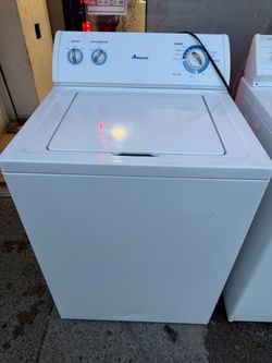 Wash