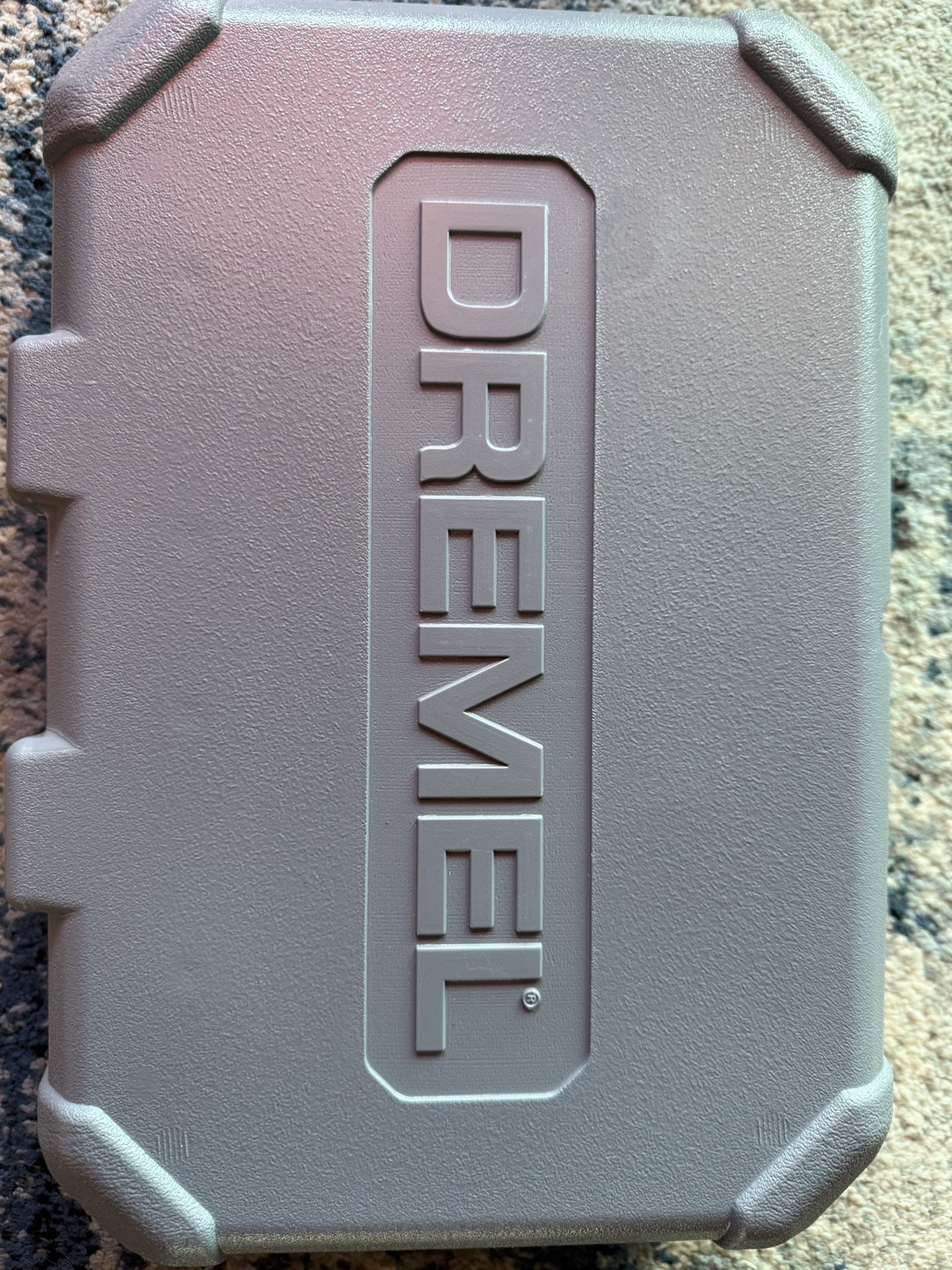 Dremel