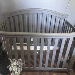Crib for Sale