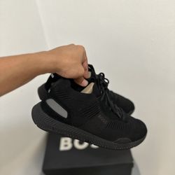 Hugo Boss Shoes Size 11