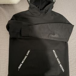 Michael Kors hoodie