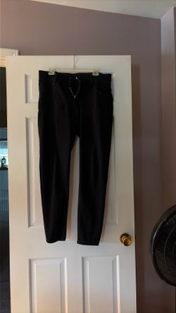 Women’s business casual pants