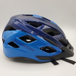 Bike Helmet Schwinn Youth Helmet