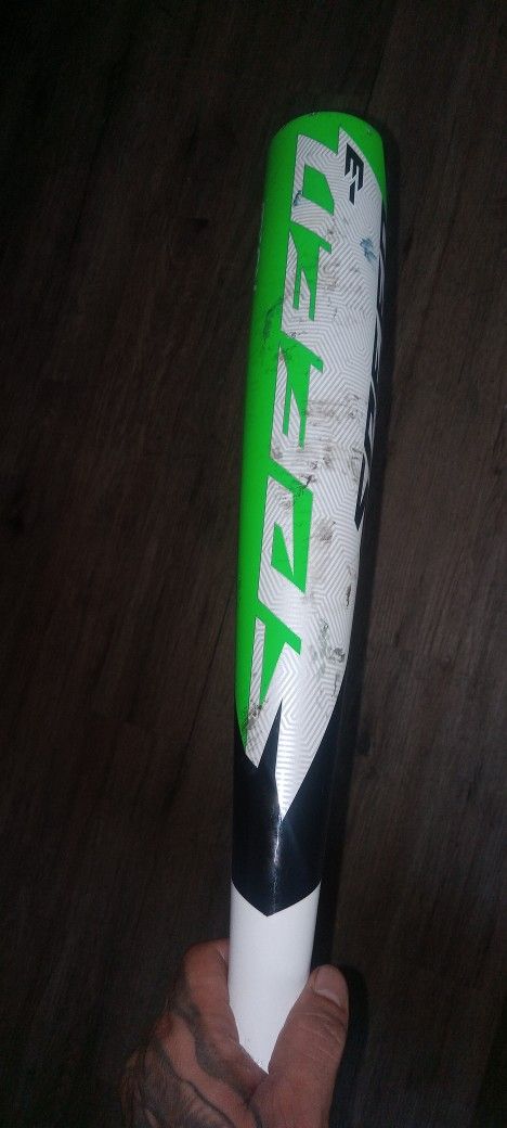 Baseball Bat