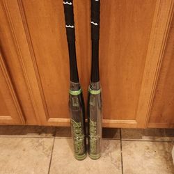 2025 Monsta M2 Blacksheep