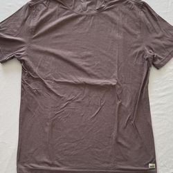 Vuori Shirt