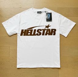 Hellstar
