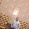 wesam