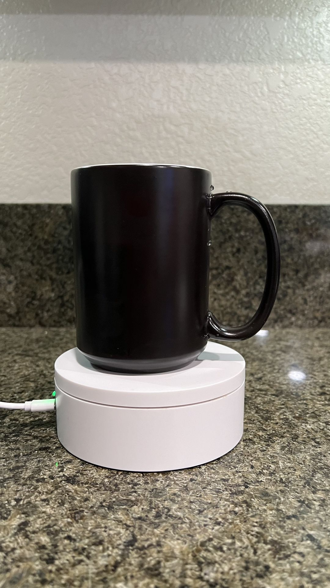 Magic Mugs 15 Oz / Tasas Mágicas