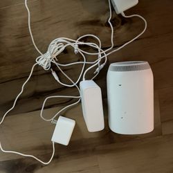 Xfinity Pro WiFi Extender 
