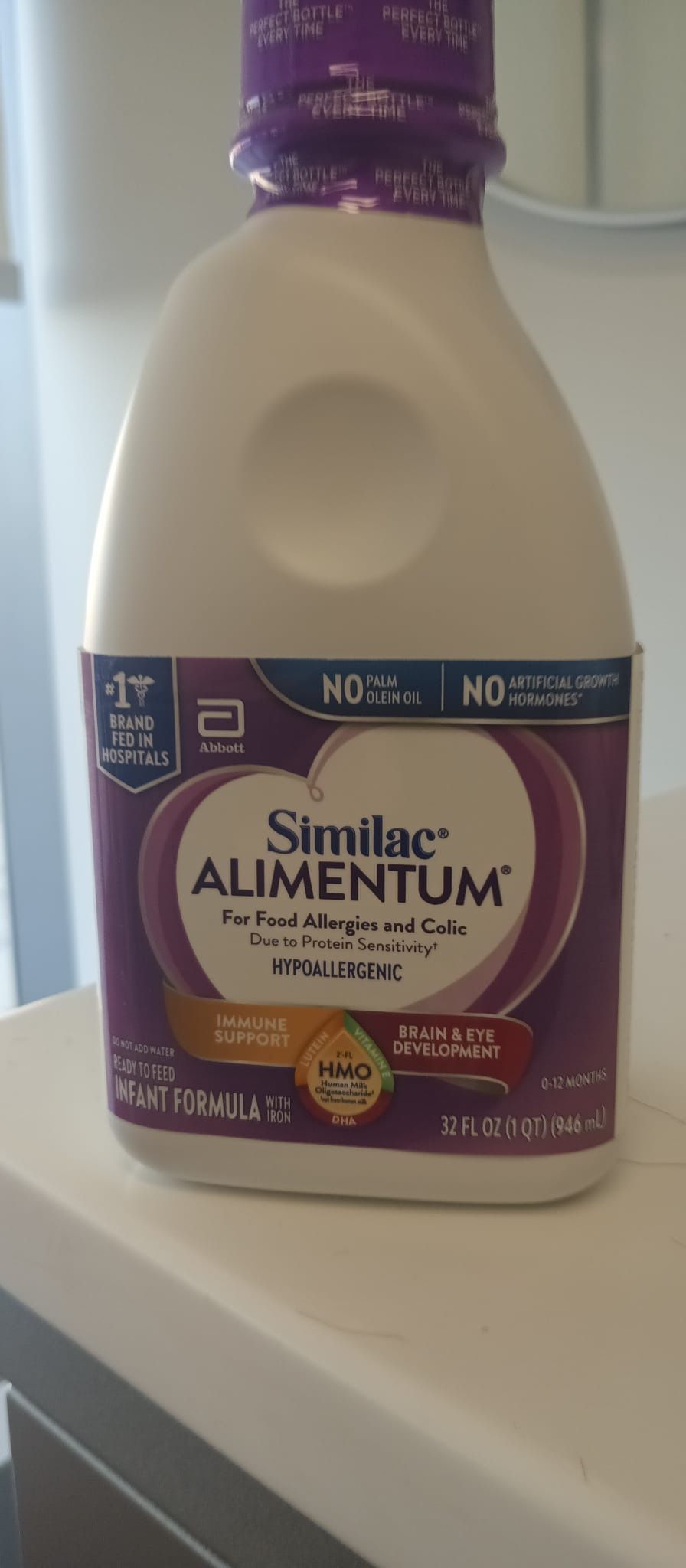Best Deals On Baby Formula