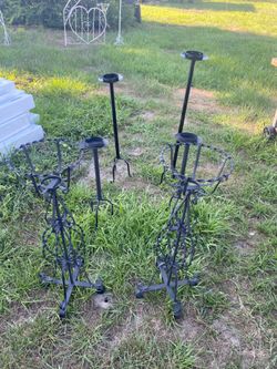 chair frames