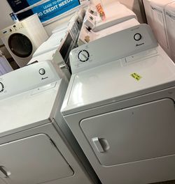 Hot buy appliance saves