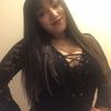 Amanda