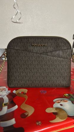Women bag