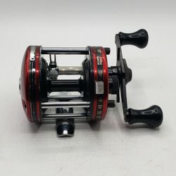 Abu Garcia Ambassadeur 5000 High Speed Baitcaster Right Hand Retrieve for Sale in Portland, OR - OfferUp Abu Garcia Ambassadeur 5000 High Speed Baitcaster Right Hand Retrieve for Sale in Portland, OR - OfferUp