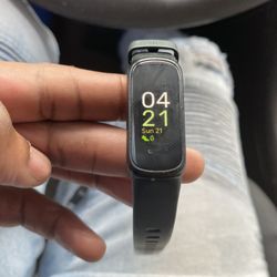 Fitbit Inspire 3