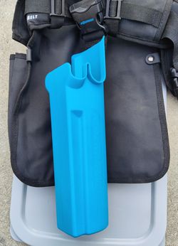 Unger Complete Window Washing Kit for Sale in Lakewood, CA - OfferUp