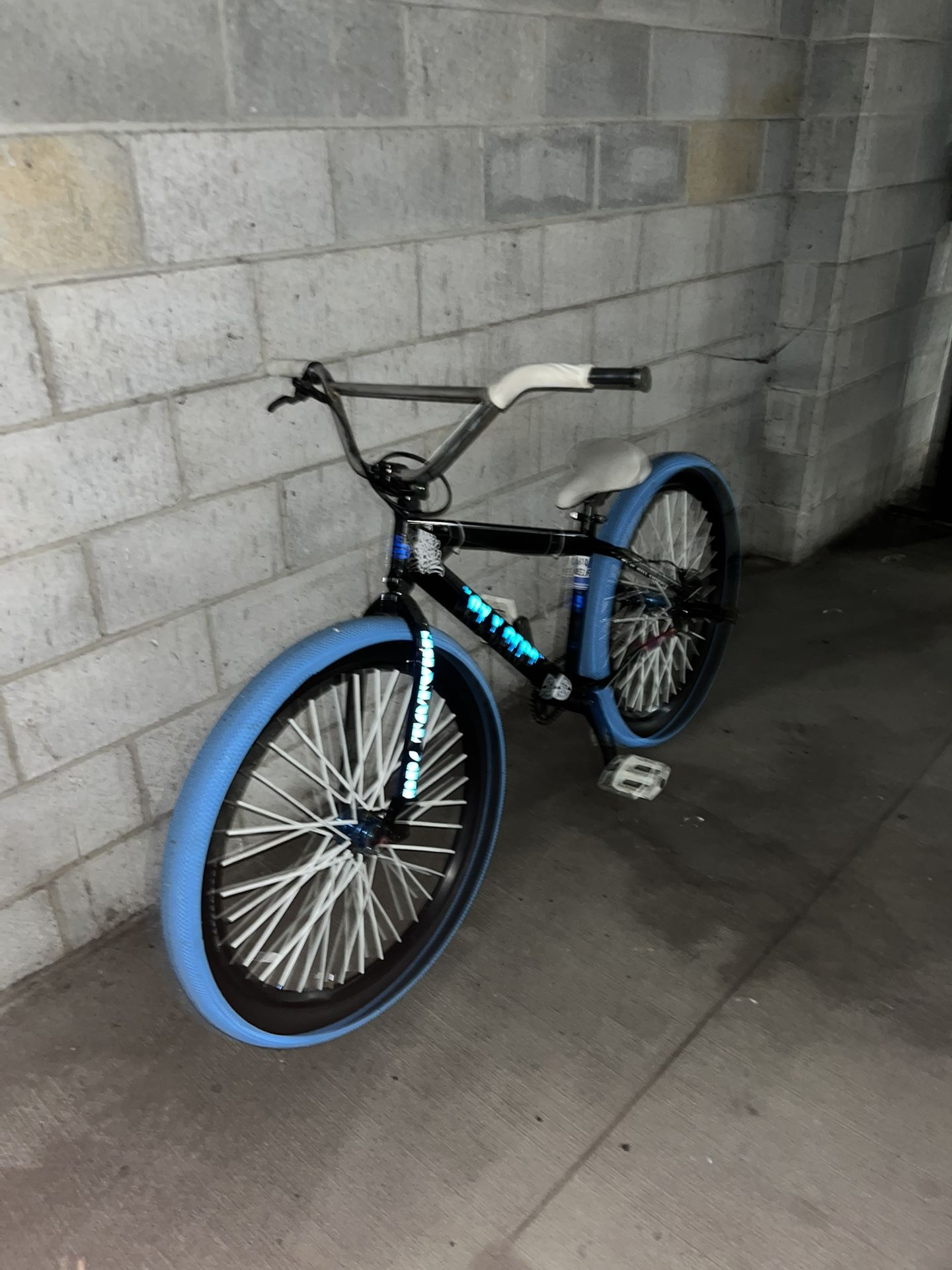 27.5 Pk Trade Or 700$
