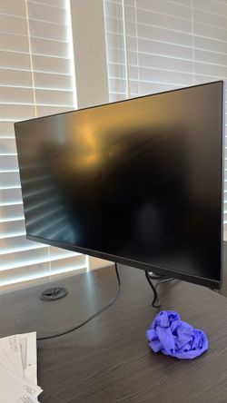 Dell UltraSharp U2515H 2560x1440 60hz  computer monitor