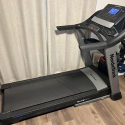 Nordictrack Elite 900 Free