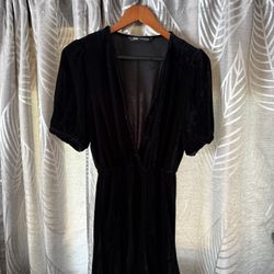 Women’s Dress