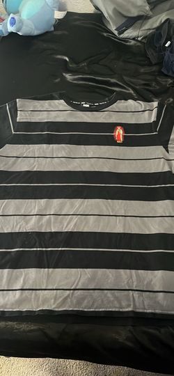 DGK shirt