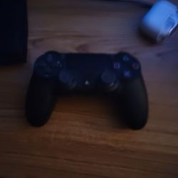 Ps4 Controller 