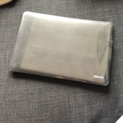 13 In MacBook Case And Keyboard Cover 